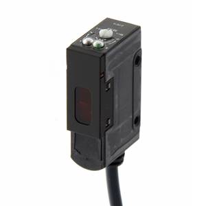 E3S-AR61 5M