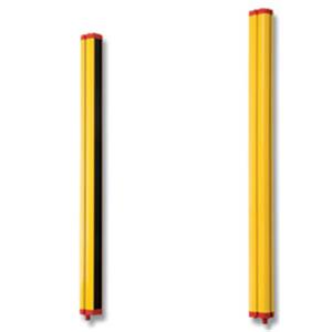 F3S-TGR-CL4A-014-900
