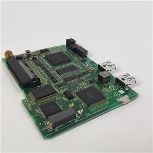 JAPMC-MC2310-E