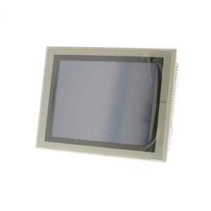 NS12-TS00-V2