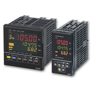 E5ER-CTB-DRT AC100-240V