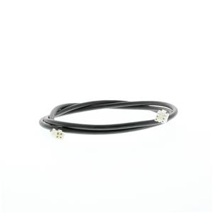 R7A-CAB003SR-E