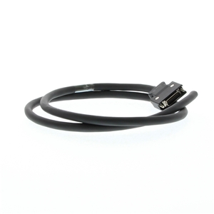 R7A-CPB002S