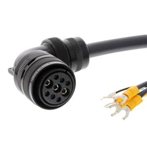 R88A-CAGD040BR-E