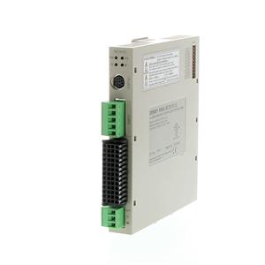 R88A-MCW151-E