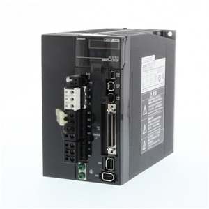 R88D-KT75F