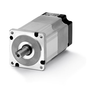 R88M-G40030T-BS2-D