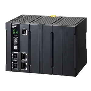 S8BA-24D24D240LF
