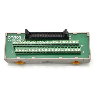 XW2B-50G4