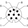 AFM60E-S1AC004096
