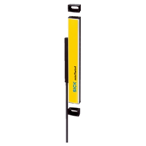 C4MT-03024ABB03DB0
