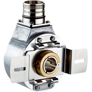 DBS60E-BDCA05000