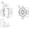 DFS60A-BHAK16384