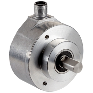 DFS60E-S4EC00250