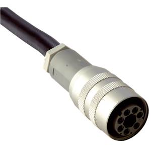 DOL-0607G10M075KM0