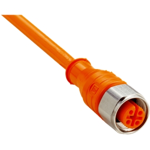 DOL-1204-G02MN