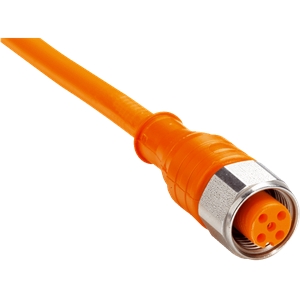 DOL-1205-G02M