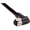 DOL-1208-W05MAC1