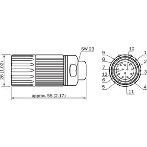 DOL-2308-G1M5JB2