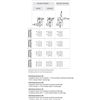 i10-E0313S02 Lock