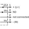 IM12-02BPS-ZC1