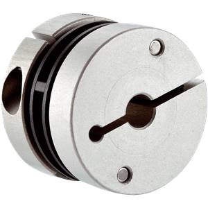 KUP-1010-F
