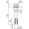 LFV200-XXSGATPML