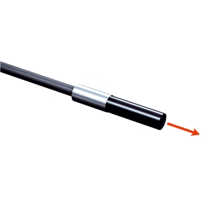 LL3-TG01