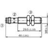 MM08-60APS-ZTK