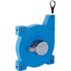 PFG19-A1CM1029