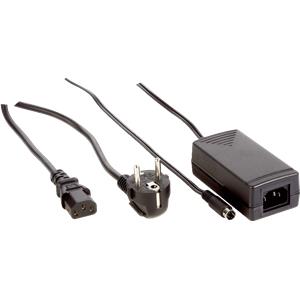 PS-050-2400D1-EU