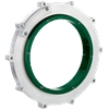 SEK160-HN110AK02