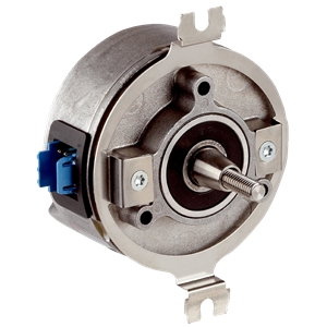 SRM50-HFA0-K22