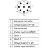 TR4-SFU01C