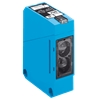 WL260-S270S01