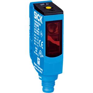 WL9M4-3P2232