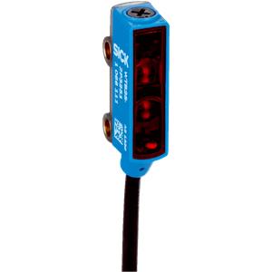 WTB2S-2F3151
