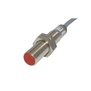 SI12-C2 PNP NC