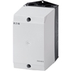 CI-K2-145-TS