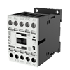 DILM15-01(24V50/60HZ)