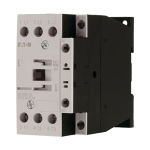 DILM32-10(24V50HZ)