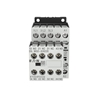DILM9-22(24VDC)