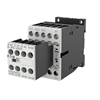 DILM9-22(24VDC)
