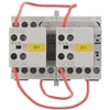 DIULM7/21(230V50HZ,240V60HZ)