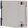 EU5C-SWD-PF2-1