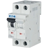 FAZ-B10/1N