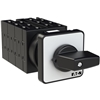 T0-6-15866/E
