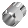 BAM MC-XA-002-D08,0-2 (BAM000Y)