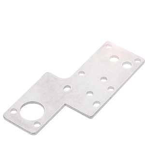 BMS CS-M-D12-IQ40-03 (BAM003R)