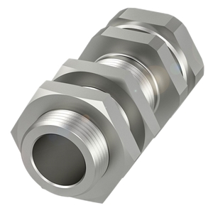 BES 12,0-KH-2L/W (BAM00CZ)